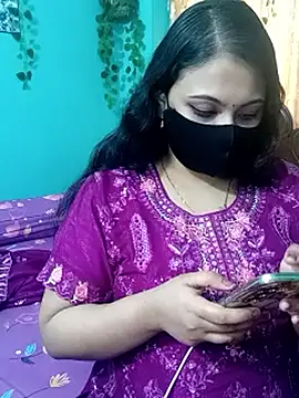 Porimoni22 online show from 05/01/26, 09:36