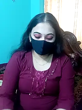 Snapshot of Porimoni22 chatting on 02/20/26, 08:49 Porimoni22 online show from 02/20/26, 08:49