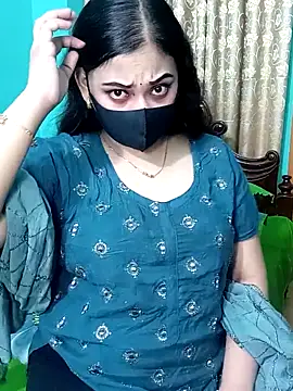 Snapshot of Porimoni22 chatting on 02/24/26, 07:26 Porimoni22 online show from 02/24/26, 07:26