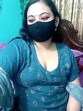Porimoni22 online show from 05/02/26, 09:09