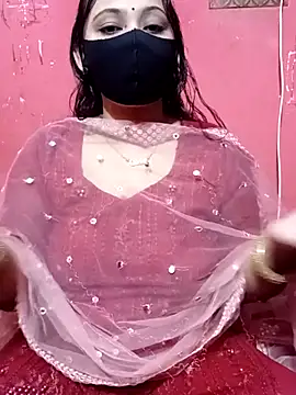 Porimoni22 online show from 10/30/25, 12:42