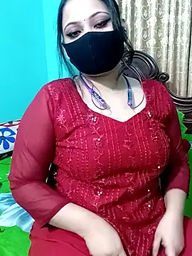 Snapshot of Porimoni22 chatting on 01/13/26, 10:57 Porimoni22 online show from 01/13/26, 10:57