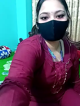 Snapshot of Porimoni22 chatting on 01/12/26, 12:28 Porimoni22 online show from 01/12/26, 12:28