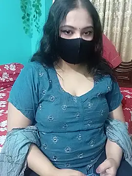 Porimoni22 online show from 05/22/26, 09:02