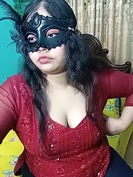 Porimoni22 online show from 06/19/26, 12:05