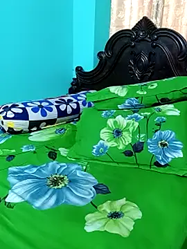 Snapshot of Porimoni22 chatting on 01/17/26, 03:32 Porimoni22 online show from 01/17/26, 03:32