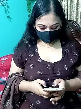 Snapshot of Porimoni22 chatting on 03/28/26, 02:07 Porimoni22 online show from 03/28/26, 02:07