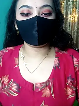 Snapshot of Porimoni22 chatting on 04/06/26, 01:01 Porimoni22 online show from 04/06/26, 01:01