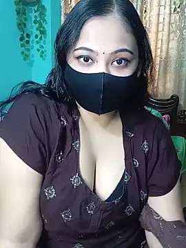 Porimoni22 online show from 06/12/26, 11:52