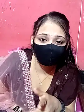 Porimoni22 online show from 10/21/25, 03:28