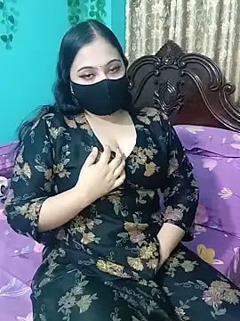 Porimoni22 online show from 05/14/26, 05:32