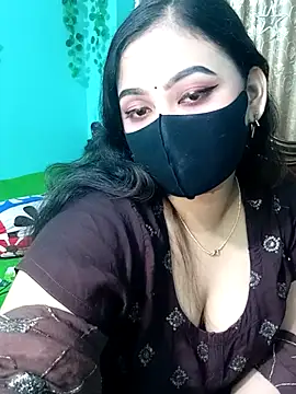 Snapshot of Porimoni22 chatting on 04/03/26, 07:09 Porimoni22 online show from 04/03/26, 07:09