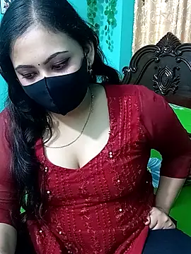 Snapshot of Porimoni22 chatting on 04/06/26, 01:12 Porimoni22 online show from 04/06/26, 01:12