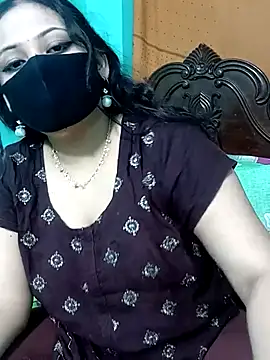 Porimoni22 online show from 12/01/25, 03:13