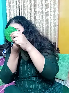 Porimoni22 online show from 12/17/25, 03:06