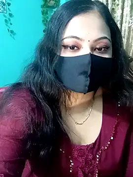 Snapshot of Porimoni22 chatting on 03/27/26, 11:38 Porimoni22 online show from 03/27/26, 11:38