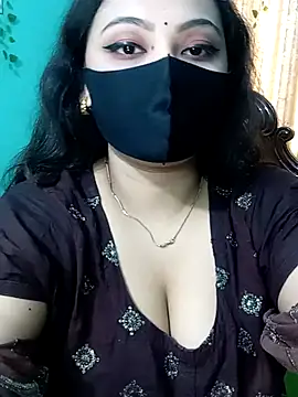 Snapshot of Porimoni22 chatting on 04/11/26, 08:07 Porimoni22 online show from 04/11/26, 08:07