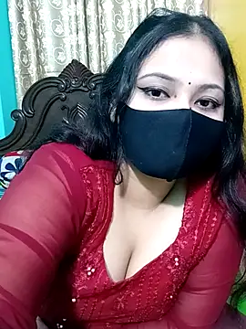 Snapshot of Porimoni22 chatting on 12/23/25, 12:11 Porimoni22 online show from 12/23/25, 12:11