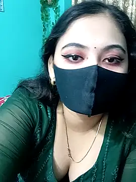 Snapshot of Porimoni22 chatting on 03/07/26, 09:31 Porimoni22 online show from 03/07/26, 09:31