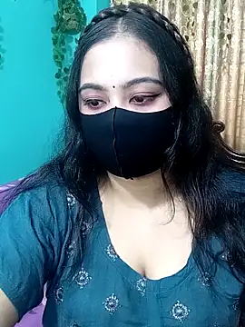 Porimoni22 online show from 05/13/26, 11:50