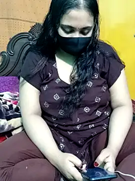 Porimoni22 online show from 11/08/25, 12:42