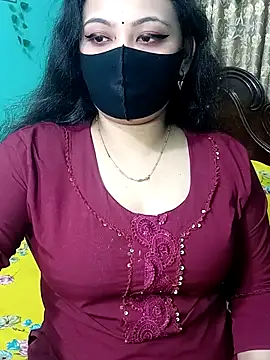 Porimoni22 online show from 04/18/26, 10:54