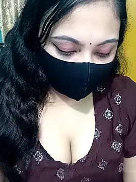 Porimoni22 online show from 05/03/26, 12:20