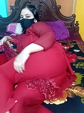 Porimoni22 online show from 11/11/25, 12:49