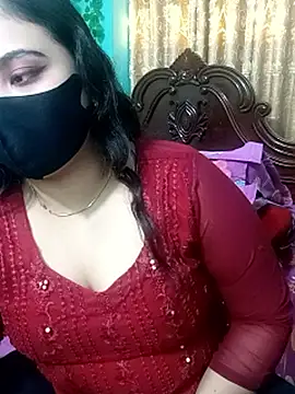 Snapshot of Porimoni22 chatting on 03/15/26, 06:59 Porimoni22 online show from 03/15/26, 06:59