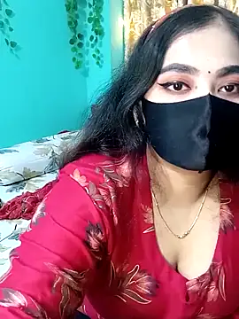 Snapshot of Porimoni22 chatting on 03/17/26, 08:56 Porimoni22 online show from 03/17/26, 08:56