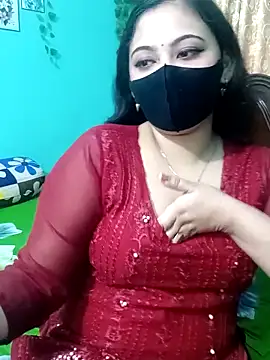 Snapshot of Porimoni22 chatting on 04/16/26, 01:17 Porimoni22 online show from 04/16/26, 01:17