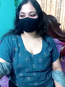 Porimoni22 online show from 05/14/26, 03:36