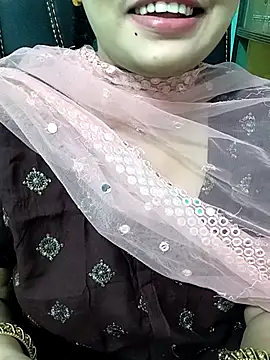 Porimoni22 online show from 11/04/25, 04:16