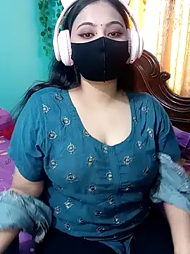 Porimoni22 online show from 05/05/26, 11:24