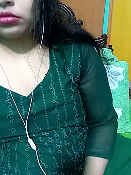 Porimoni22 online show from 12/04/25, 03:00