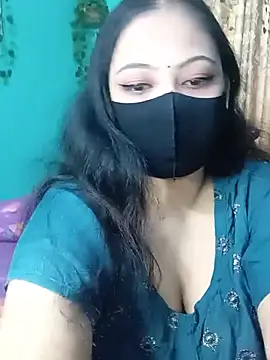 Porimoni22 online show from 06/02/26, 01:49
