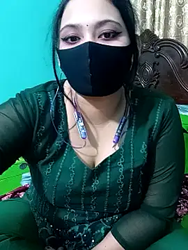 Snapshot of Porimoni22 chatting on 01/13/26, 12:58 Porimoni22 online show from 01/13/26, 12:58