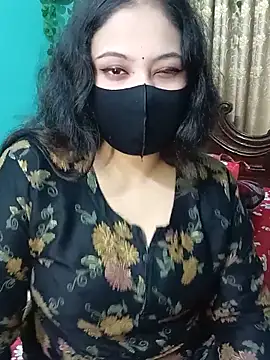 Porimoni22 online show from 05/24/26, 01:22