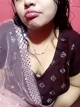 Porimoni22 online show from 10/30/25, 11:12