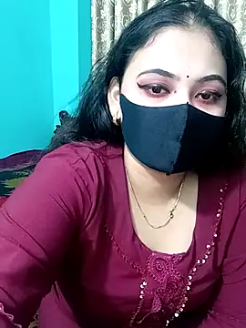 Snapshot of Porimoni22 chatting on 02/20/26, 08:55 Porimoni22 online show from 02/20/26, 08:55