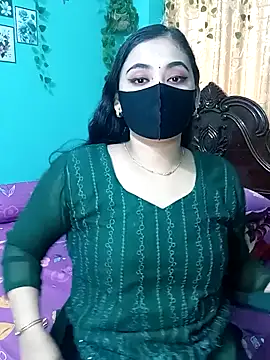 Snapshot of Porimoni22 chatting on 03/14/26, 05:13 Porimoni22 online show from 03/14/26, 05:13