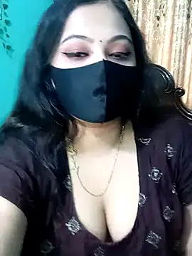 Snapshot of Porimoni22 chatting on 04/11/26, 01:46 Porimoni22 online show from 04/11/26, 01:46