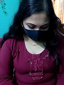 Snapshot of Porimoni22 chatting on 03/27/26, 08:26 Porimoni22 online show from 03/27/26, 08:26