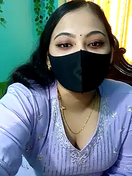 Snapshot of Porimoni22 chatting on 04/09/26, 11:05 Porimoni22 online show from 04/09/26, 11:05