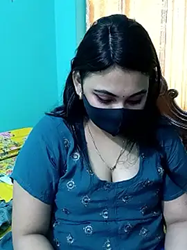 Snapshot of Porimoni22 chatting on 03/05/26, 08:11 Porimoni22 online show from 03/05/26, 08:11