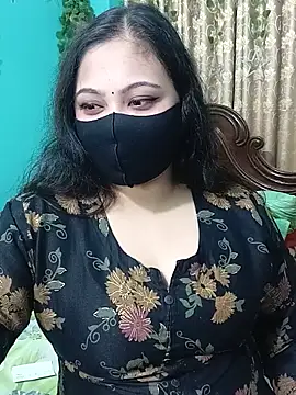 Porimoni22 online show from 06/10/26, 01:12