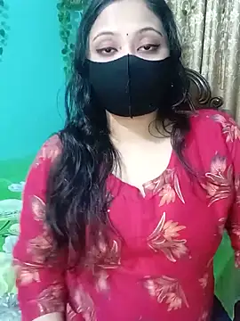 Porimoni22 online show from 06/14/26, 11:17