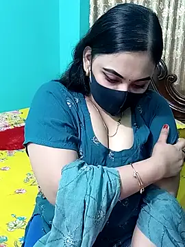 Snapshot of Porimoni22 chatting on 03/04/26, 07:54 Porimoni22 online show from 03/04/26, 07:54