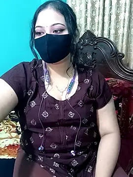 Snapshot of Porimoni22 chatting on 01/19/26, 01:48 Porimoni22 online show from 01/19/26, 01:48