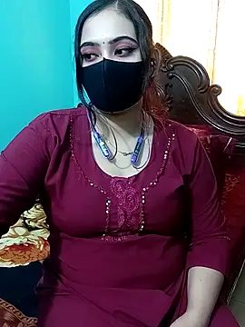 Snapshot of Porimoni22 chatting on 02/02/26, 09:41 Porimoni22 online show from 02/02/26, 09:41